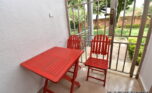 furnished house for rent in gacuriro (7)