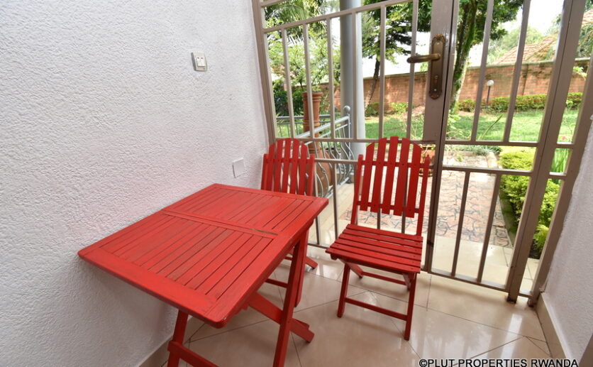 furnished house for rent in gacuriro (7)