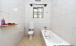furnished house for rent in gacuriro (8)