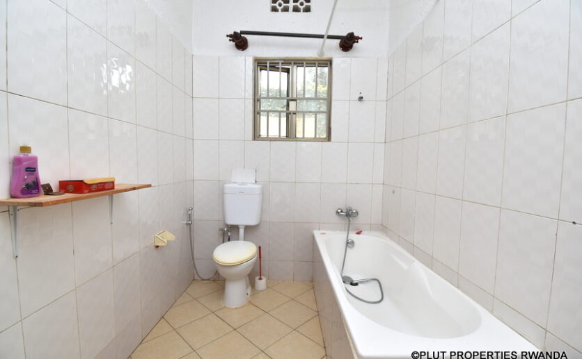 furnished house for rent in gacuriro (8)