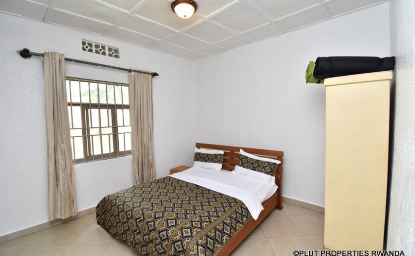 furnished house for rent in gacuriro (9)