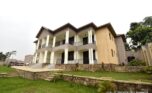 gisozi rent plut properties (1)