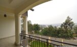gisozi rent plut properties (10)