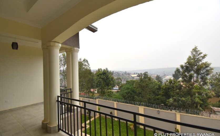 gisozi rent plut properties (10)