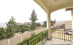 gisozi rent plut properties (11)