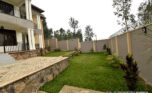 gisozi rent plut properties (2)