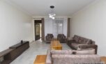 gisozi rent plut properties (3)