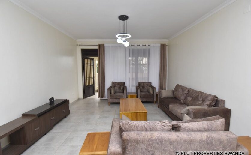 gisozi rent plut properties (3)