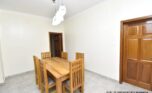 gisozi rent plut properties (4)