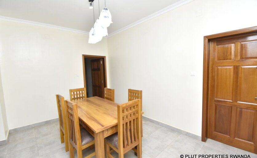 gisozi rent plut properties (4)