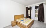 gisozi rent plut properties (5)