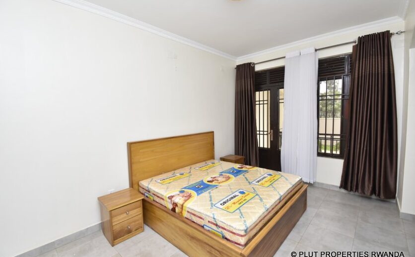 gisozi rent plut properties (5)