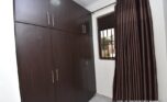 gisozi rent plut properties (6)