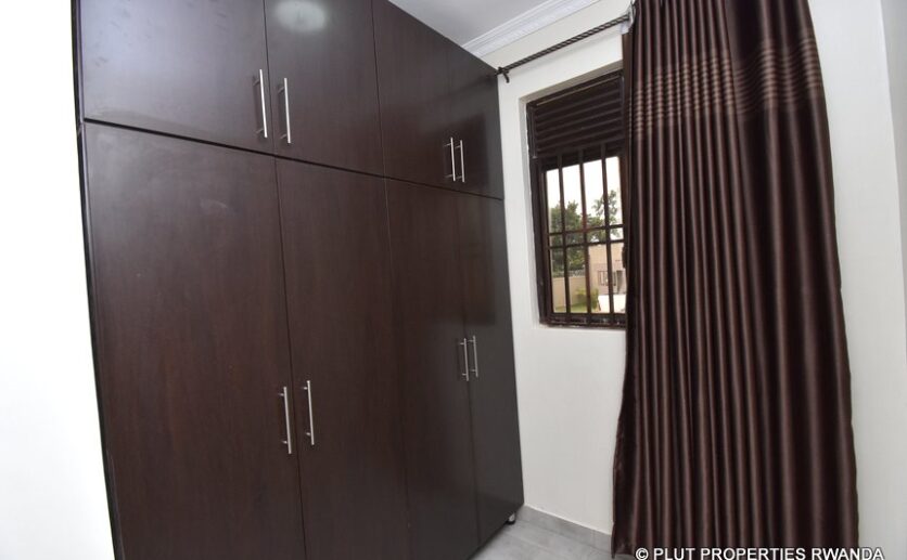 gisozi rent plut properties (6)