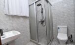 gisozi rent plut properties (7)