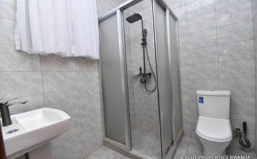 gisozi rent plut properties (7)
