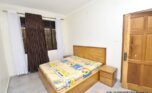gisozi rent plut properties (8)