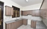 gisozi rent plut properties (9)
