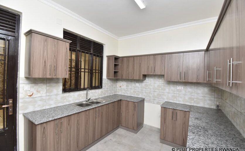 gisozi rent plut properties (9)