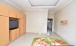 house for rent in Gacuriro (14)