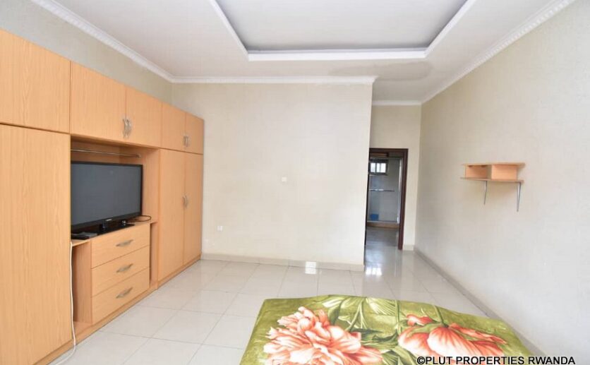 house for rent in Gacuriro (14)