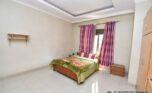 house for rent in Gacuriro (15)