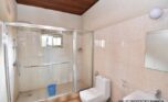 house for rent in Gacuriro (16)