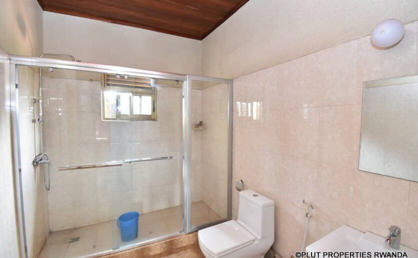 house for rent in Gacuriro (16)