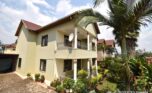 house for rent in Gacuriro (2)