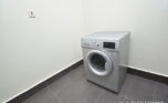 house for rent in Kicukiro niboye (10)