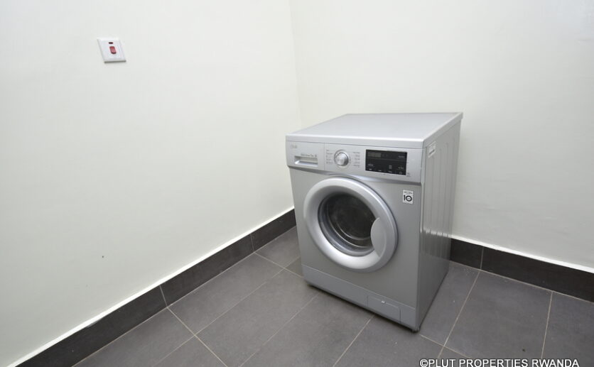house for rent in Kicukiro niboye (10)