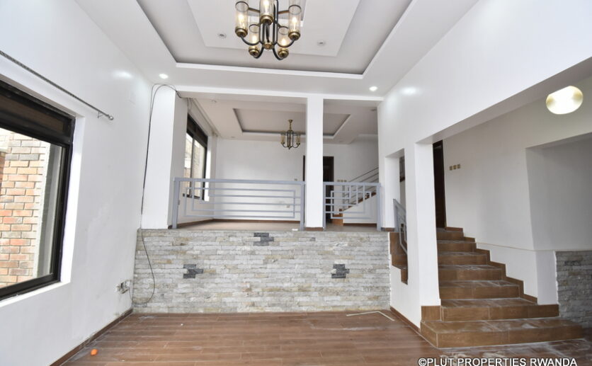 house for rent in Kicukiro niboye (11)