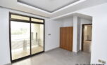 house for rent in Kicukiro niboye (16)