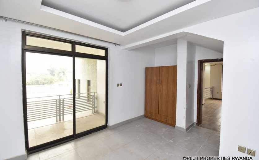 house for rent in Kicukiro niboye (16)
