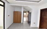 house for rent in Kicukiro niboye (17)