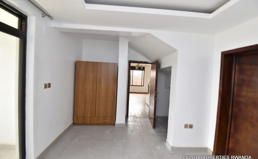 house for rent in Kicukiro niboye (17)