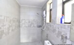 house for rent in Kicukiro niboye (19)
