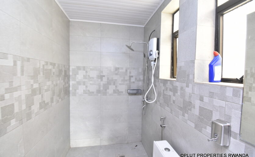 house for rent in Kicukiro niboye (19)