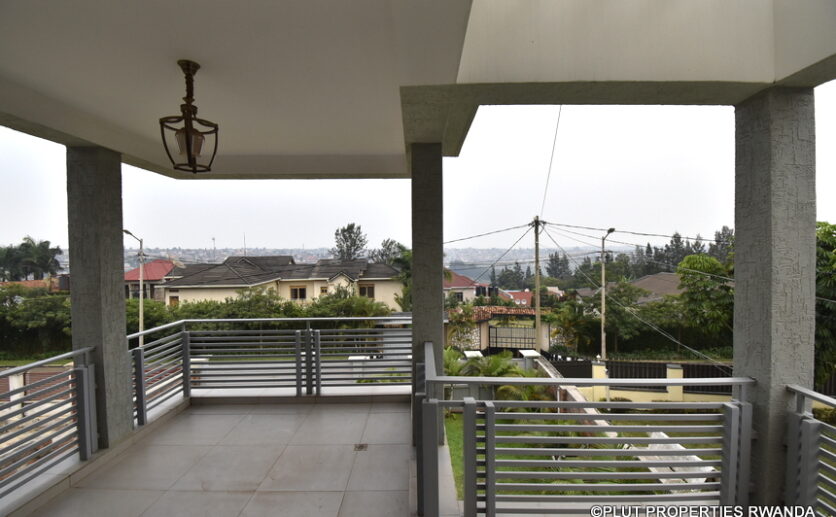 house for rent in Kicukiro niboye (2)