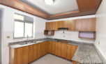house for rent in Kicukiro niboye (20)