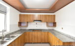 house for rent in Kicukiro niboye (21)