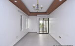 house for rent in Kicukiro niboye (22)