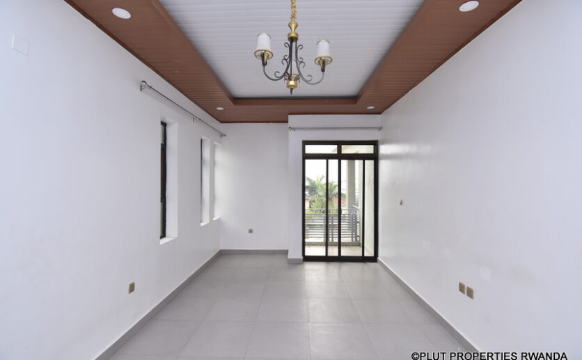 house for rent in Kicukiro niboye (22)