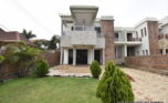 house for rent in Kicukiro niboye (8)