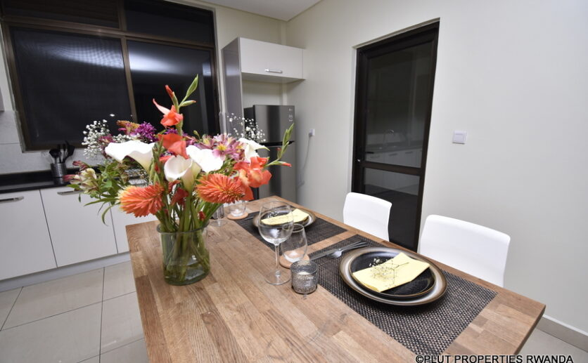 house for rent in Kicukiro niboye (9)