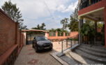 house for sale in Kibagabaga (1)