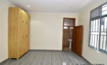 house for sale in Kibagabaga (10)