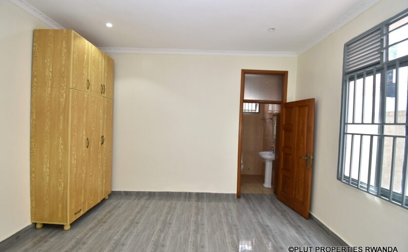 house for sale in Kibagabaga (10)