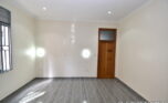house for sale in Kibagabaga (11)