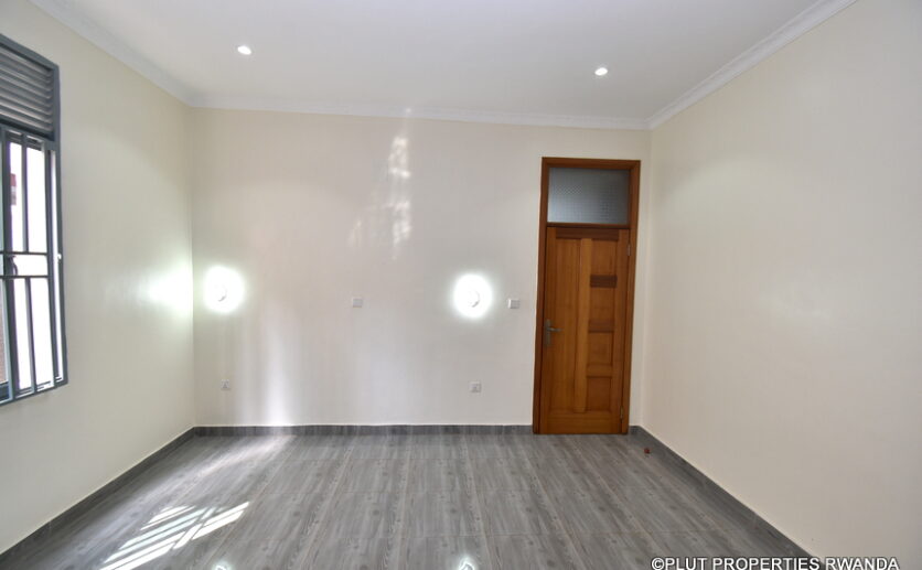 house for sale in Kibagabaga (11)